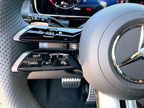 New 2026 Mercedes-Benz GLC 300 image 20