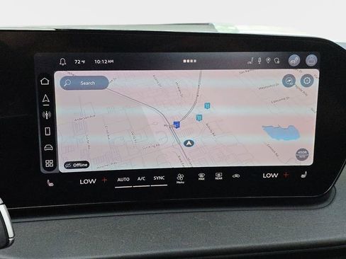 New 2026 Audi Q3 quattro 2.0T image 25