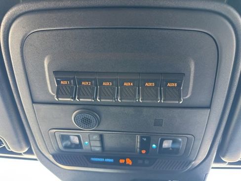 Used 2024 Ford Bronco Raptor image 13