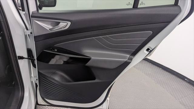 Used 2023 Volkswagen ID.4 Pro S RWD image 19