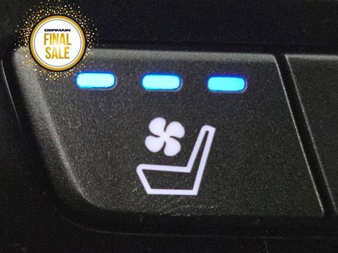 Used 2019 Acura RDX FWD w/ Advance Package image 31