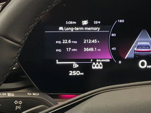 Certified 2025 Audi Q5 Premium w/ Convenience Package image 14