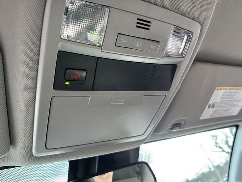 Used 2023 Toyota Tacoma SR image 36