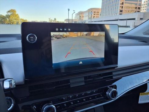 New 2026 Honda Prologue Touring image 12