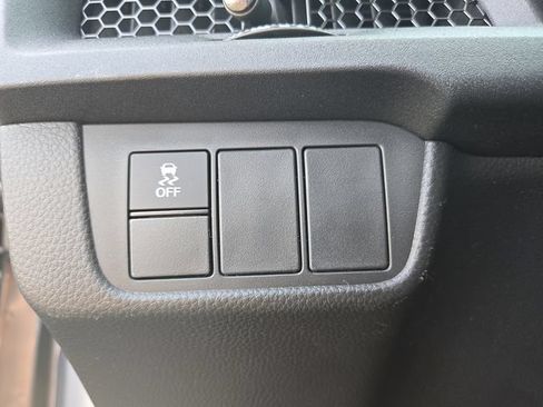 Used 2024 Honda CR-V Sport image 23