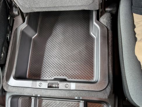 Used 2021 RAM 1500 Big Horn image 19