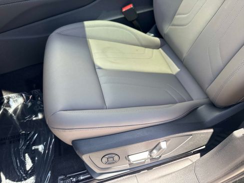 New 2026 Audi Q3 quattro 2.0T AWD/4WD image 20