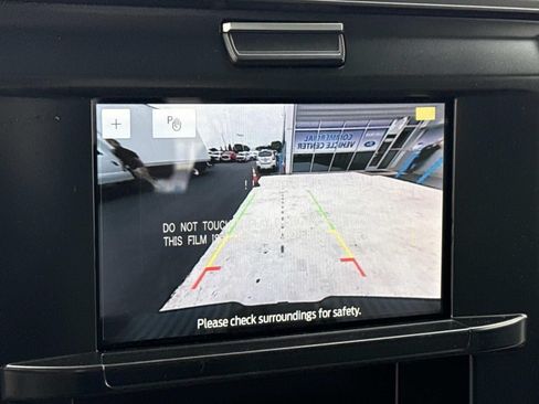 New 2026 Ford F250 XL w/ STX Appearance Package AWD/4WD image 15