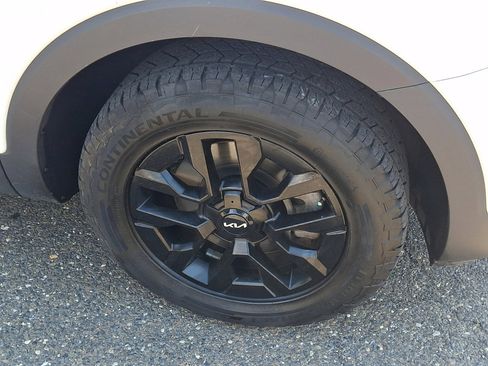 Used 2023 Kia Telluride SX Prestige X-Pro AWD/4WD image 11