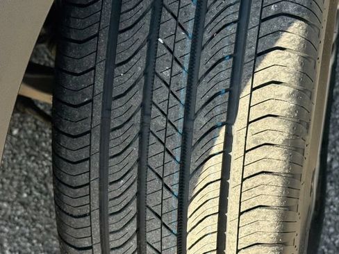 Used 2021 Mercedes-Benz GLC 300 image 40