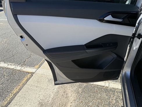 New 2026 Volkswagen Taos S image 23