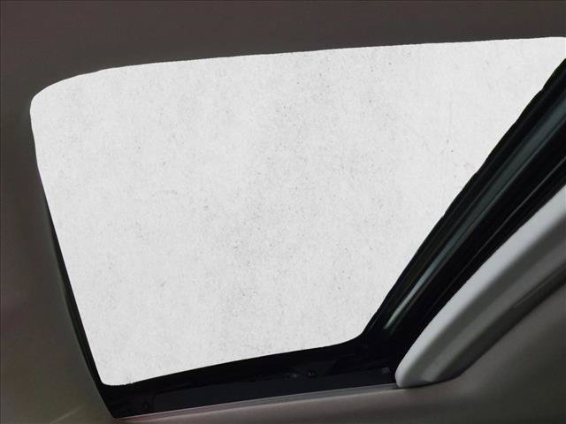 Used 2024 Honda CR-V EX image 14