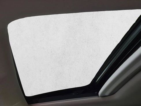 Certified 2024 Honda CR-V EX image 14