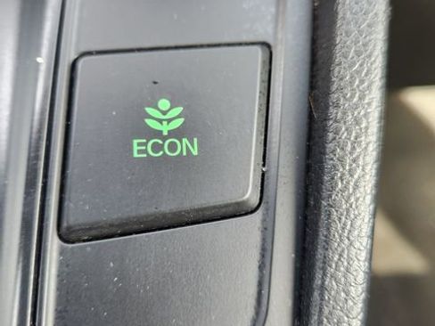 Used 2019 Honda CR-V EX image 28