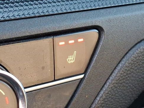 Used 2023 Honda CR-V Sport image 25