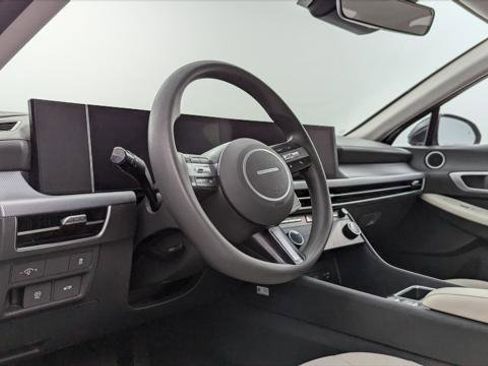 Used 2024 Hyundai Sonata SEL image 24