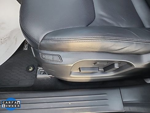 Used 2023 MAZDA CX-9 Touring Plus image 16
