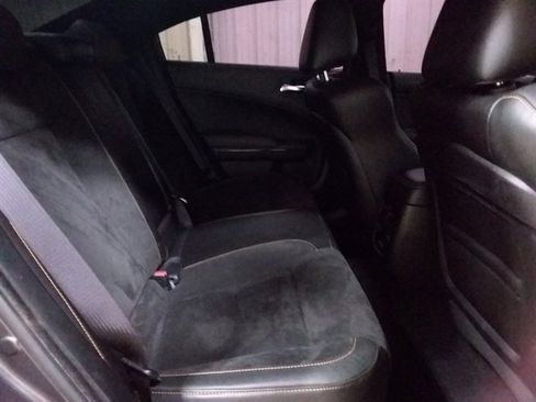 Used 2022 Dodge Charger Scat Pack image 14