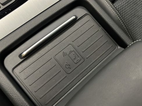 Used 2024 Audi Q5 e Prestige w/ Prestige Package AWD/4WD image 32
