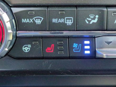 New 2026 Ford F350 4x4 Crew Cab Super Duty image 25