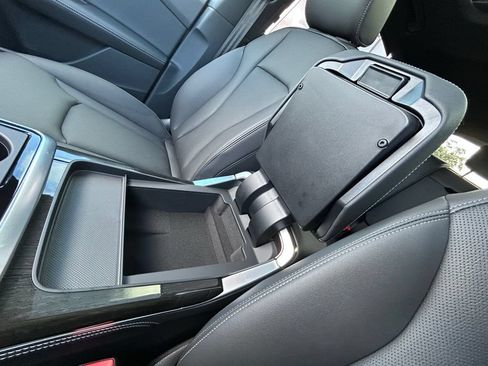 New 2026 Audi Q8 Premium Plus AWD/4WD image 41