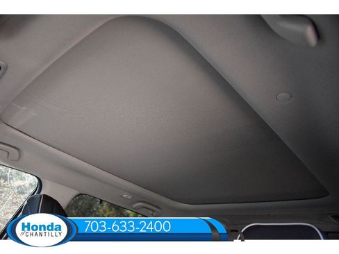 New 2026 Honda Pilot Elite image 23