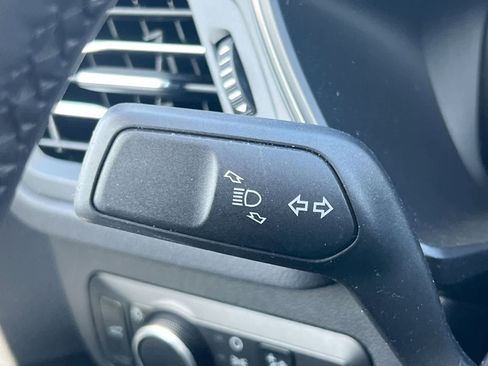 Used 2024 Ford Escape Active AWD/4WD image 26