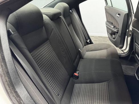 Used 2022 Dodge Charger R/T image 49