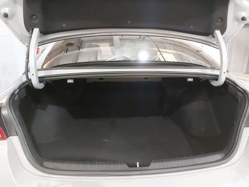 Used 2022 Kia K5 GT-Line FWD image 12