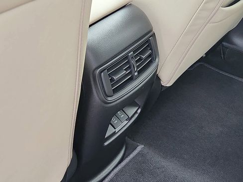 Certified 2017 Honda CR-V EX-L image 12