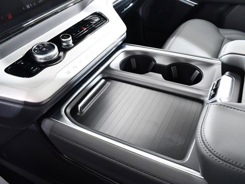 New 2026 Ford Expedition Max Active image 33