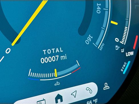 New 2026 MINI Cooper Countryman S image 14