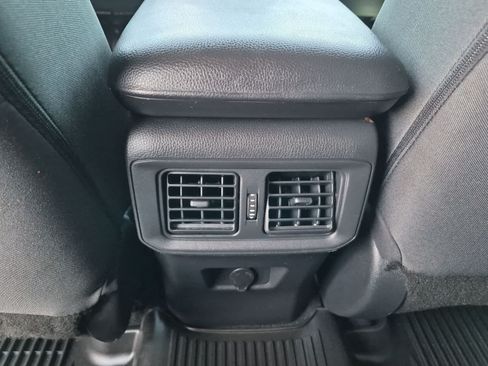 Used 2023 Toyota RAV4 LE FWD image 19