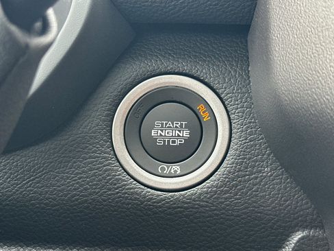 New 2026 RAM 3500 Laramie image 21