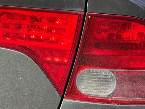 Used 2007 Honda Civic EX image 11