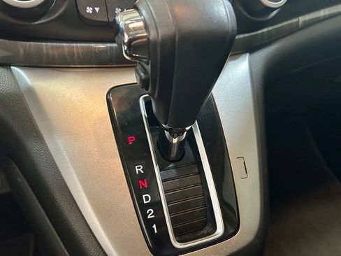 Used 2013 Honda CR-V EX-L image 32