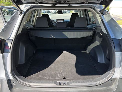 Used 2023 Toyota RAV4 XLE w/ Convenience Package AWD/4WD image 34