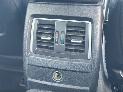 Used 2020 BMW 430i Gran Coupe xDrive image 29