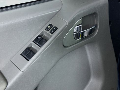 Used 2018 Nissan Frontier SV w/ Value Truck Package image 15