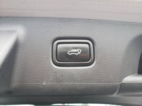 Used 2022 Hyundai Palisade SEL w/ Convenience Package AWD/4WD image 10