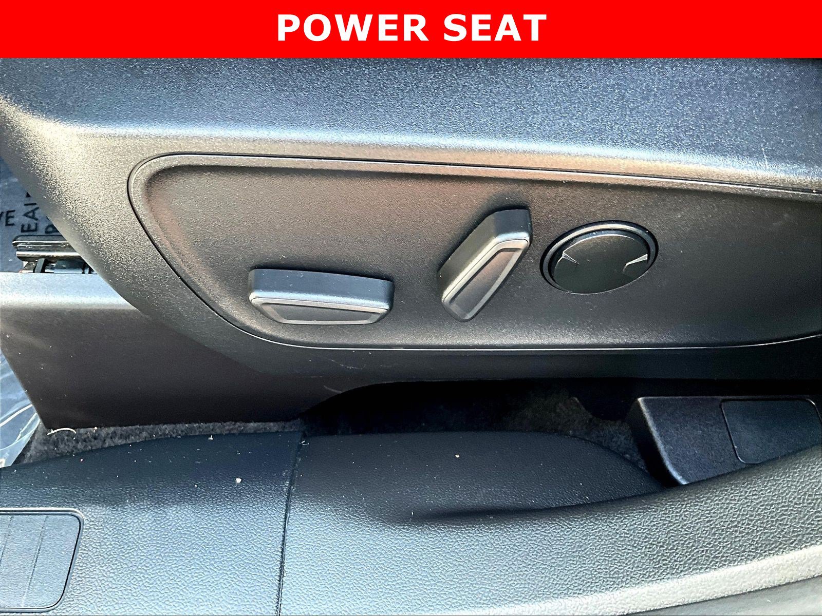 Used 2024 Ford Escape Active AWD/4WD image 34