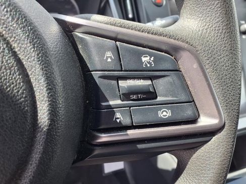 Used 2023 Subaru Outback 2.5i image 23