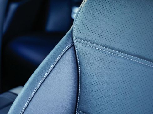 New 2026 Mercedes-Benz GLC 300 GLC 300 image 25