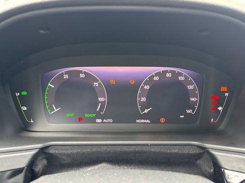 New 2026 Honda Accord Sport image 17