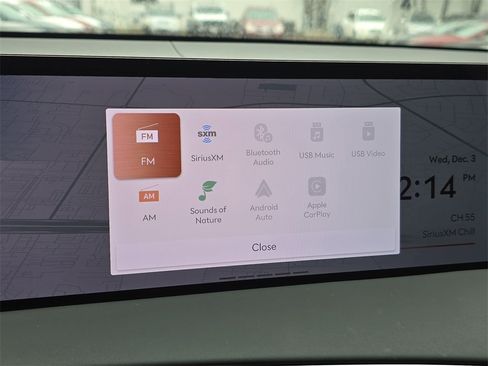 New 2026 Genesis GV70 3.5T Sport Prestige image 21