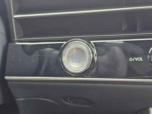 New 2026 Genesis GV70 3.5T Sport Prestige image 17