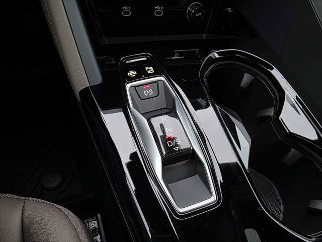 New 2026 Audi Q5 Premium Plus AWD/4WD image 32