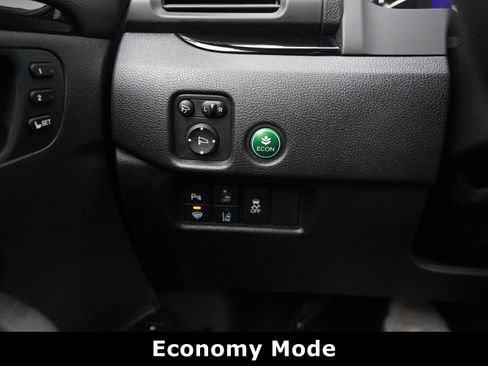 Used 2024 Honda Passport Black Edition image 11