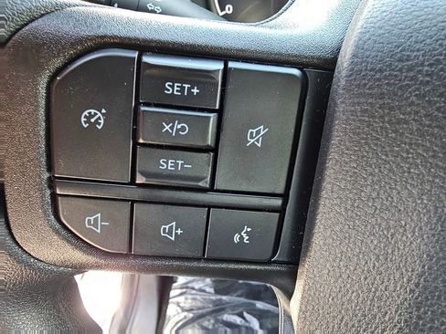 New 2026 Ford F250 XLT w/ FX4 Off-Road Package AWD/4WD image 22