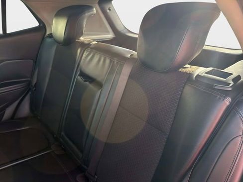 Used 2019 Buick Encore Preferred FWD image 12